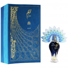Asdaaf Reem, edp., 100 ml