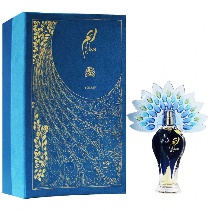 Asdaaf Reem, edp., 100 ml