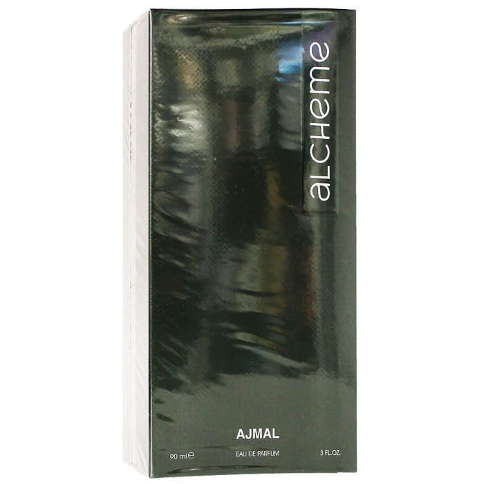 Ajmal Alcheme, edp., 90 ml