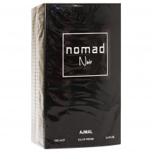 Ajmal Nomad Noir, edp., 100 ml