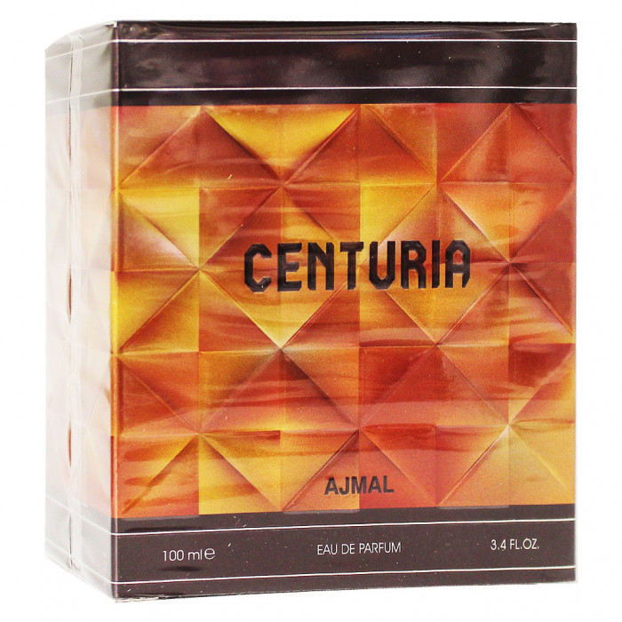 Ajmal Centuria, edp., 100 ml