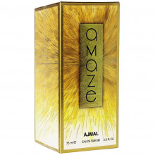 Ajmal Amaze Her, edp., 75 ml