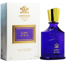 Люкс Creed Queen Of Silk, edp., 75 ml