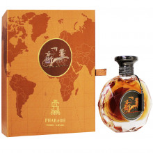 Aurora Pharaoh , edp., 100 ml