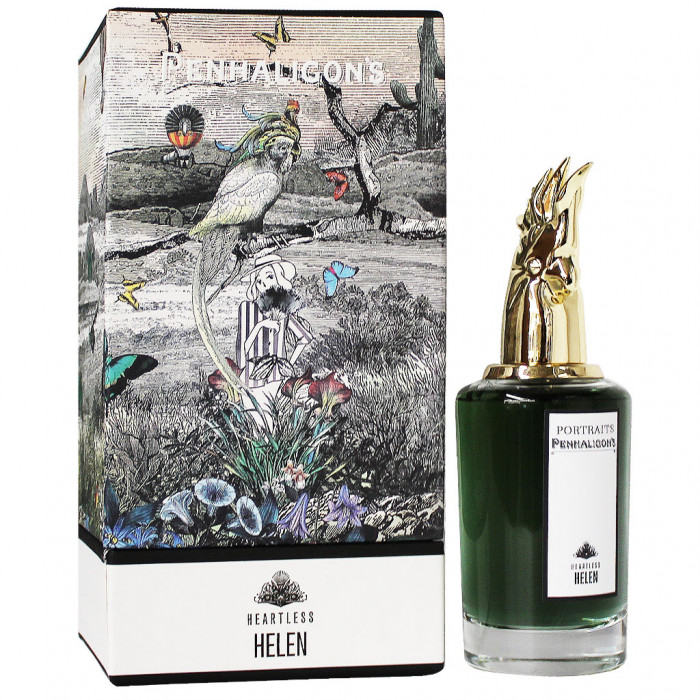 Penhaligon`s Helen, edp., 100 ml