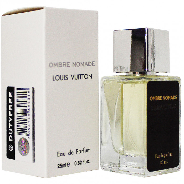 Louis Vuitton Ombre Nomade, edp., 25 ml
