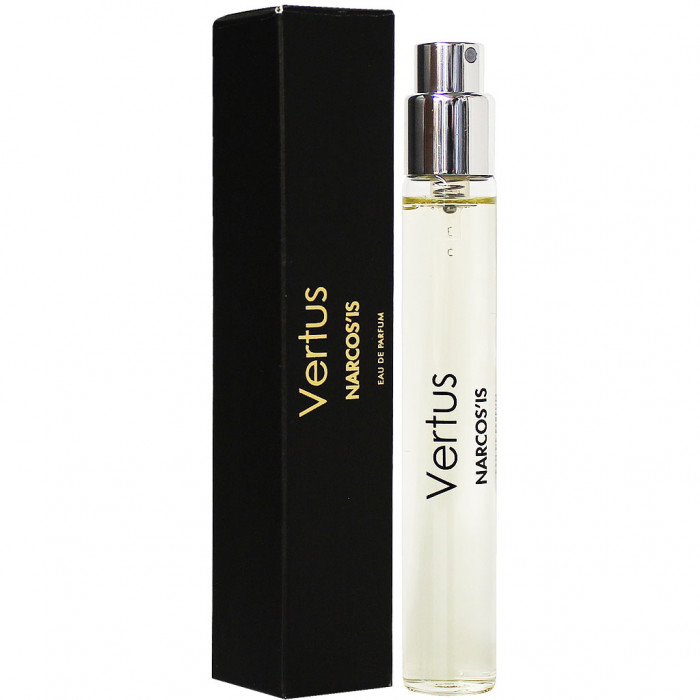 Vertus Narcos`is, edp., 18 ml