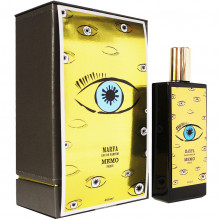 Marfa Memo, edp., 100 ml