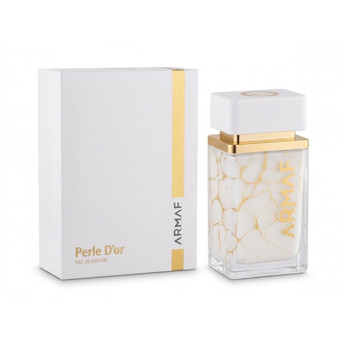 Armaf Perle d’Or, 100 ml