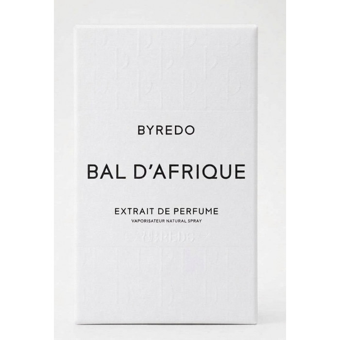 Byredo Bal d'Afrique, 45 ml A+D