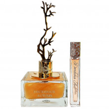 Aurora Deciduous Autumn, edp., 100 ml + probnik 8 ml