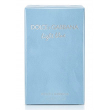 Dolce Gabbana Light Blue, 45 ml A+D