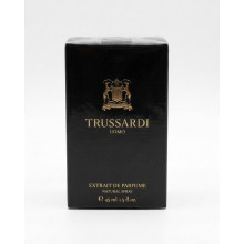 Trussardi uomo, 45 ml A+D 