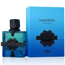 French Avenue Magnetiq Aromatix, 100 ml