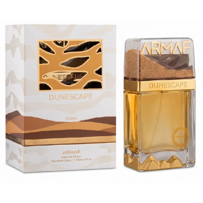 ARMAF Dunescape Dubai, 100 ml