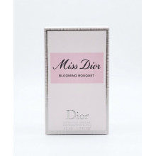 Dior Miss Dior Blooming Bouquet, 45 ml A+D