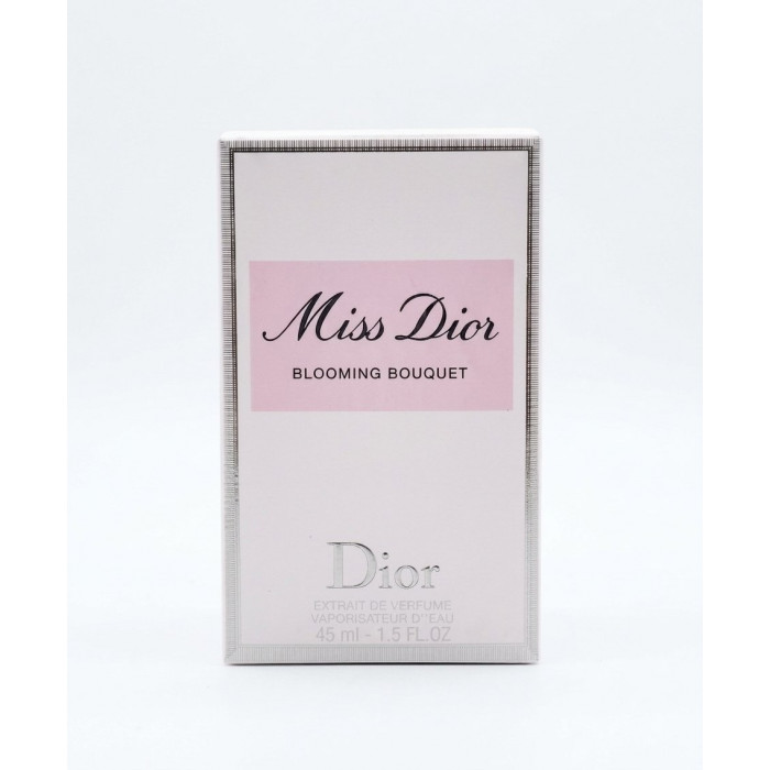 Dior Miss Dior Blooming Bouquet, 45 ml A+D