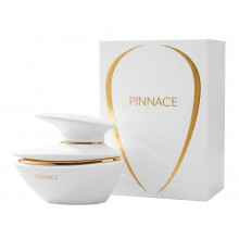 French Avenue Pinnace, 100 ml