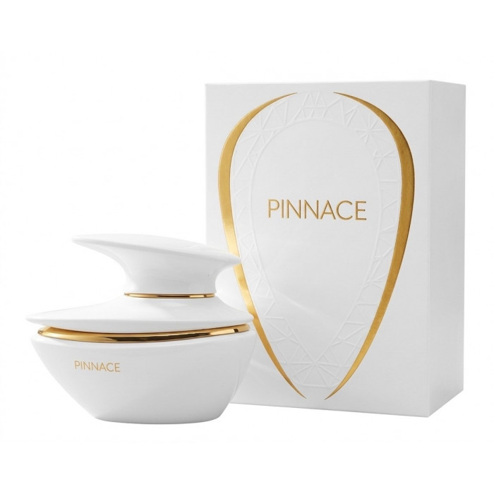 French Avenue Pinnace, 100 ml