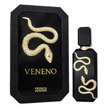  French Avenue Veneno, 100 ml