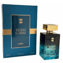 Ajmal Desert Sunrise, 100 ml