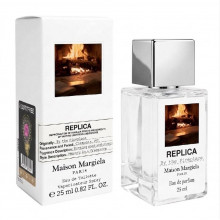 Maison Margiela Replica By the Fireplace, 25 ml