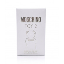 Moschino TOY 2, 45 ml A+D