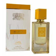 Lattafa  Ana Abiyedh Passion, 60 ml