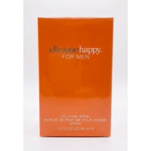 Clinique Happy For Men, 45 ml A+D