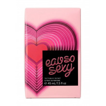 Victoria`s Secret Eau So Sexy, 45 ml A+D