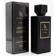 By Akhmed Absolu Aventu, 50 ml