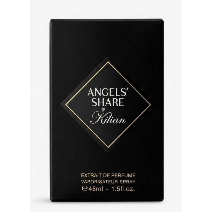 Kilian Angels' Share, 45 ml A+D