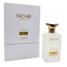  Loris Niche Exclusive Imperium Perfume, 70 ml