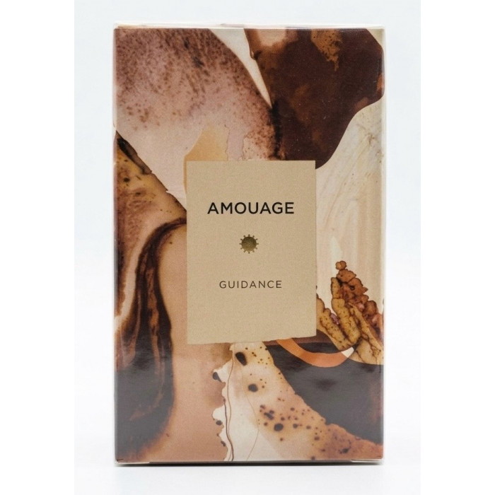 Amouage Guidance, 45 ml A+D