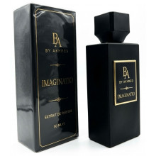 By Akhmed Imaginatio, 50 ml
