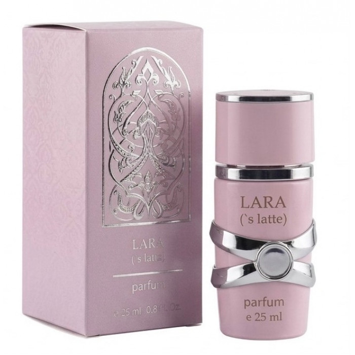Brand Perfume Lara, 25 ml