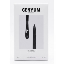 Genyum Painter, 45 ml A+D