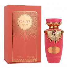 Lattafa Jouri, 100 ml