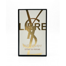  Yves Saint Laurent Libre, 45 ml A+D