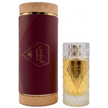 Ard Al Zaafaran Aabinus, 100 ml