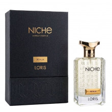 Loris Niche Exclusive Petalia, 70 ml