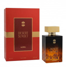 Ajmal Desert Sunset, 100 ml