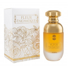 Ajmal Fleur Enigmatique, 90 ml