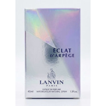 Lanvin Eclat d'Arpege, 45 ml A+D
