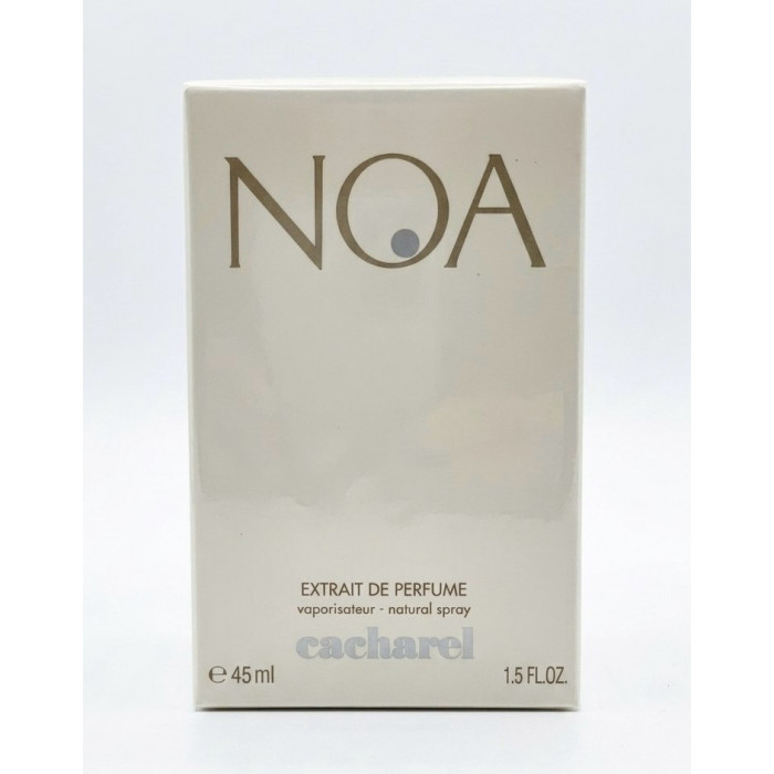 Cacharel Noa, 45 ml A+D