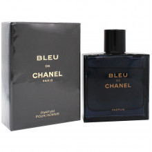 Люкс Chanel Blue De Chanel, edp., 100 ml