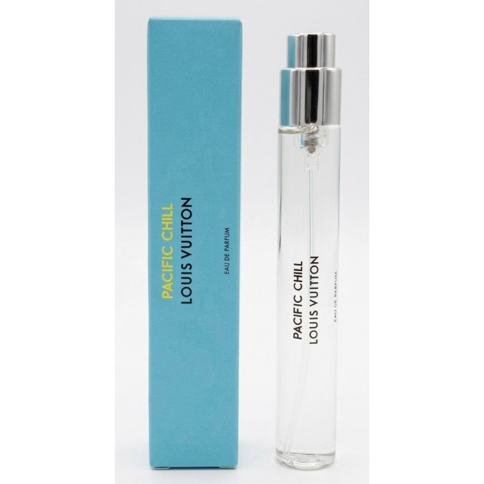 Louis Vuitton Pacific Chill, 18 ml