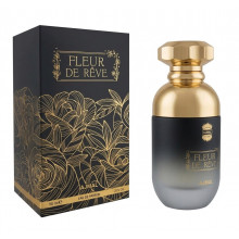 Ajmal Fleur De Reve, 90 ml