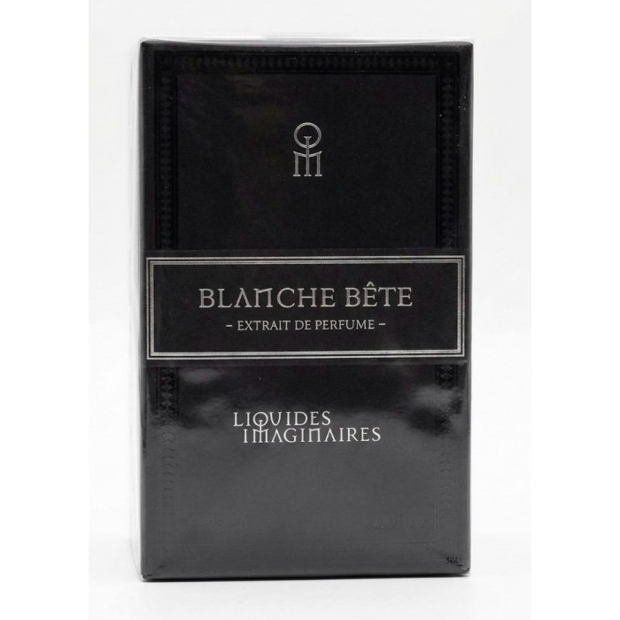 Les Liquides Imaginaires Blanche Bete, 45 ml A+D
