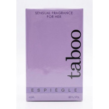 Taboo Espiegle, 45 ml A+D
